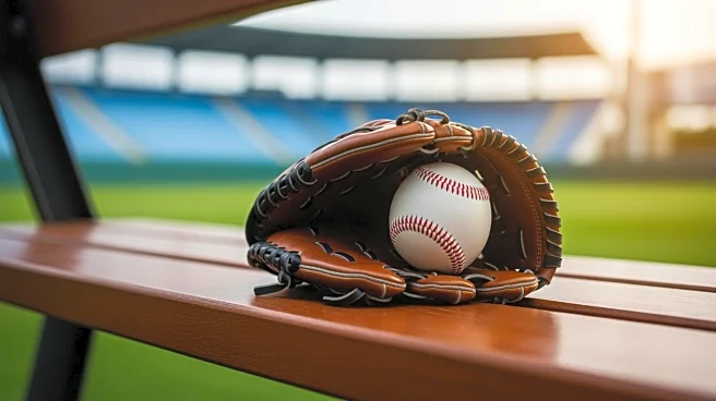 Marcell Ozuna Urged to Join Cleveland Guardians Amid Atlanta Braves Changes