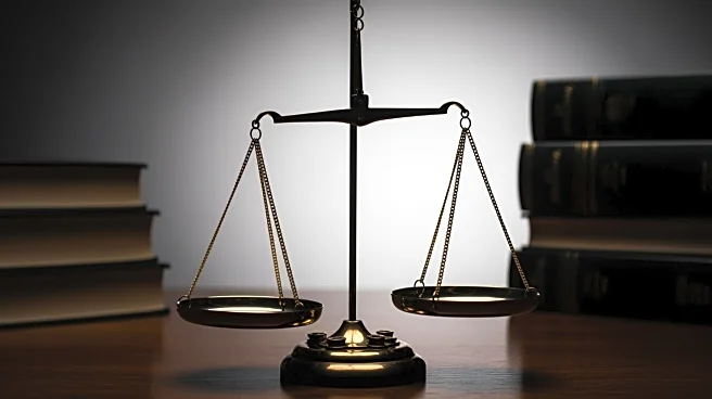 J and CVS Challenge Major False Claims Act Judgments in 2026