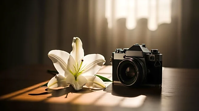 Actor Pat Finn Passes Away at 60 After Battle with Cancer