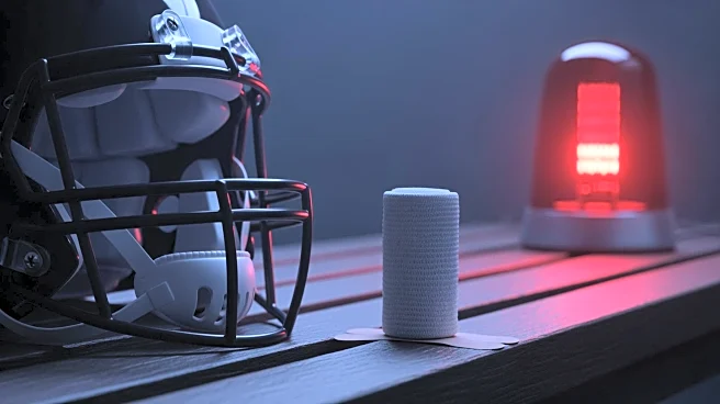 Rashee Rice Placed on Injured Reserve, Fantasy Waiver-Wire Options Emerge