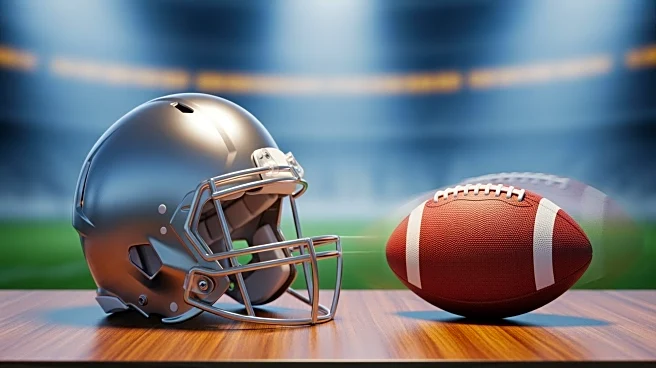 Drake London Set for Strong Return in Fantasy Football Week 17