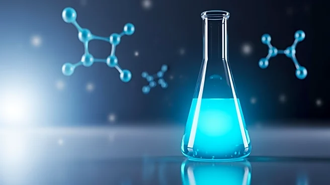 Top Biotech Startups Highlighted at TechCrunch Disrupt Startup Battlefield