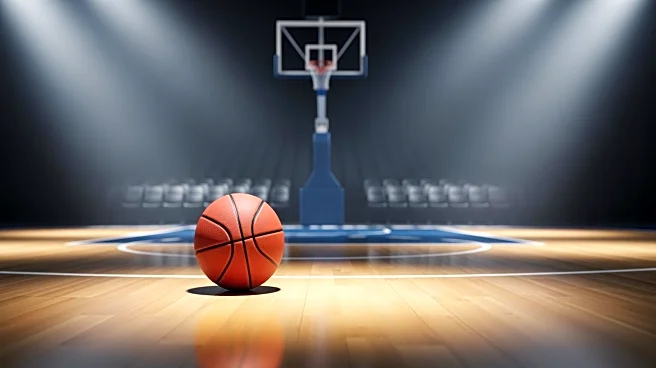 Houston Rockets Coach Ime Udoka Criticizes James Harden for Foul-Seeking Tactics