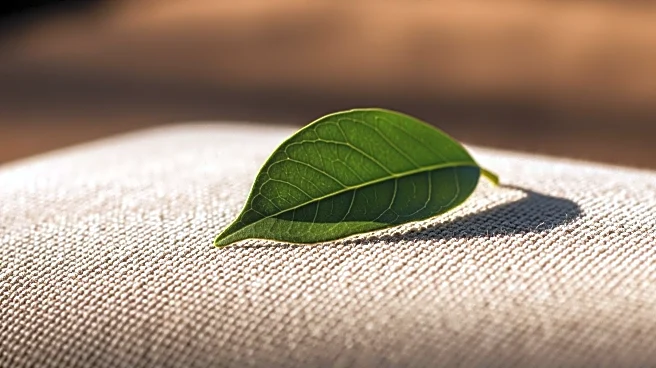 Sustainable Fashion in 2025: From Promises to Practical Systems