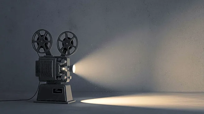 Renowned Palestinian Actor and Director Mohammad Bakri Passes Away at 72