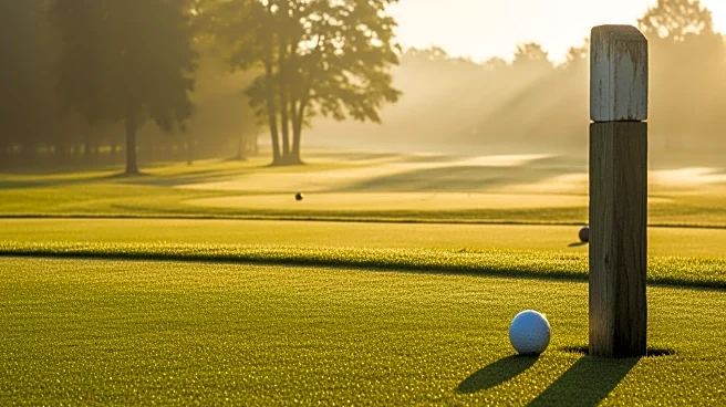 Japanese Golf Legend Jumbo Ozaki Passes Away at 78 After Battle with Cancer