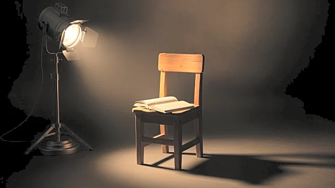 Noah Schnapp Advocates for Mandatory Therapy for Child Actors Amid Hollywood Pressures