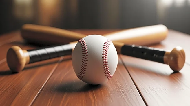 White Sox Consider Trading Luis Robert Jr. Amidst Rumors of Interest from Reds and Mets