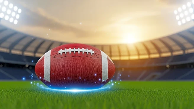 Oregon Ducks Coach Dan Lanning Expresses Confidence in QB Dante Moore Ahead of Orange Bowl