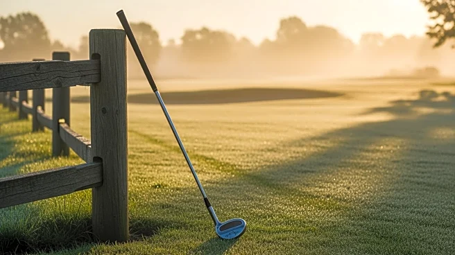 Japanese Golf Legend Masashi 'Jumbo' Ozaki Passes Away at 78