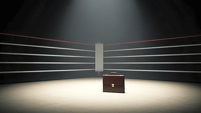 Francis Ngannou Misses Financial Opportunity by Declining Jake Paul Fight