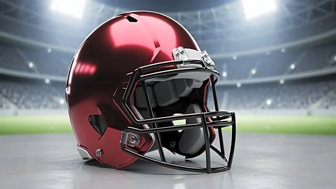 Falcons' James Pearce Shines in Victory Over Cardinals