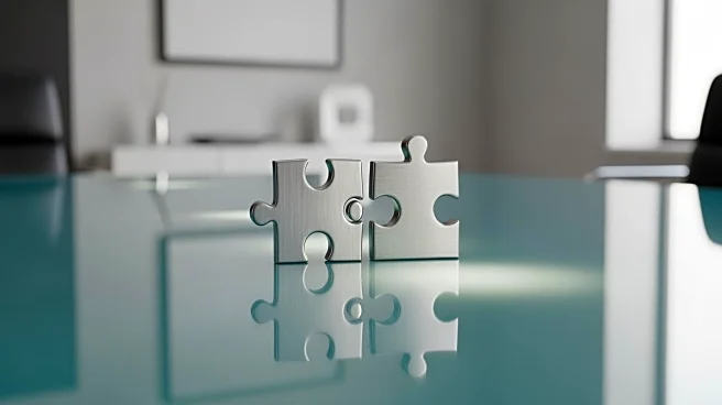 Cizzle Brands Corporation Completes Acquisition of Flow Water Inc.'s Co-Manufacturing Business