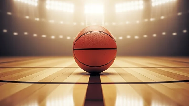 Milwaukee Bucks Secure Victory Over Indiana Pacers, Ending Losing Streak