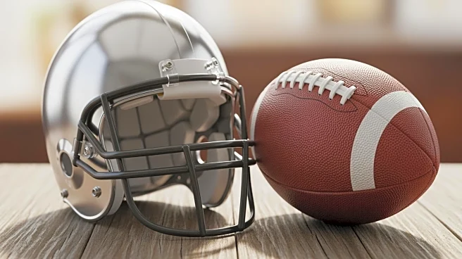 Louisville Tight Ends Nate Kurisky and Grant Houser Opt to Enter Transfer Portal