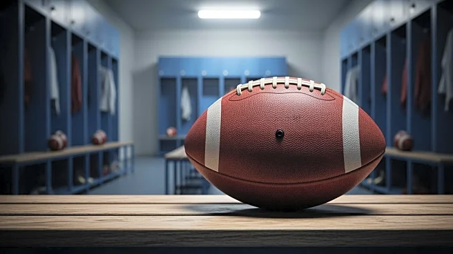 LSU Football Faces Major Roster Changes as Players Enter Transfer Portal