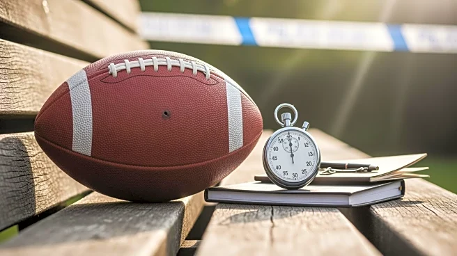 Ole Miss QB Trinidad Chambliss Seeks Sixth Year of Eligibility Amid Transfer Speculation