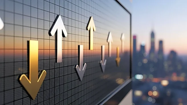 DCC Plc Completes £600 Million Tender Offer Buyback, Influencing FTSE Index Changes