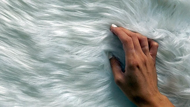 Experts Highlight How Common Comfort Phrases Can Backfire, Leaving People Feeling Unsupported