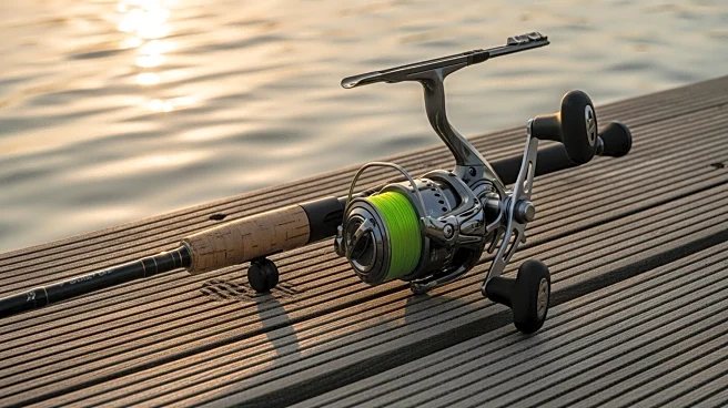 NBA Star Ben Simmons Joins Sports Fishing Championship as Co-Owner