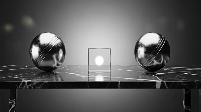 Netflix and Paramount Compete for Warner Bros Discovery in $83 Billion Deal