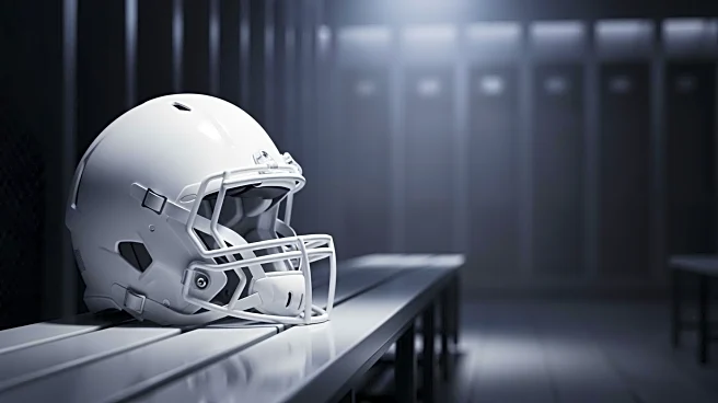 Los Angeles Rams Sign Royce Newman to Practice Squad Amid Injuries