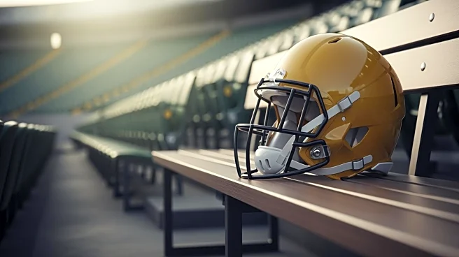 Saquon Barkley Reflects on Initial Dislike for Eagles Coach Nick Sirianni