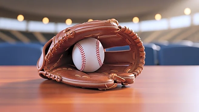 Dodgers Weigh Trading Pitcher River Ryan Amid Potential Tarik Skubal Deal