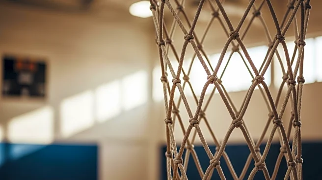 Michigan Wolverines Basketball Team's Defensive Strategy Fuels Undefeated Start