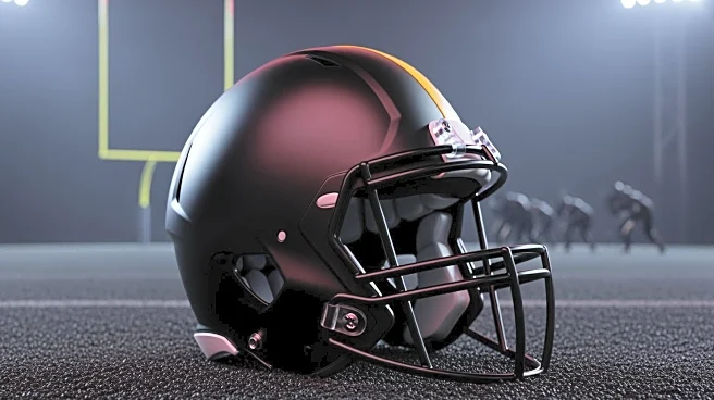 Arizona State Sun Devils Focus on Defensive Improvements Amid Big 12 Challenges