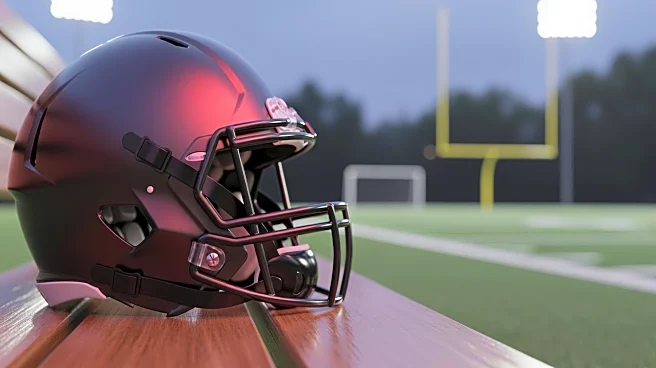 Logan Woodside Joins Arizona Cardinals' Practice Squad After Steelers Release