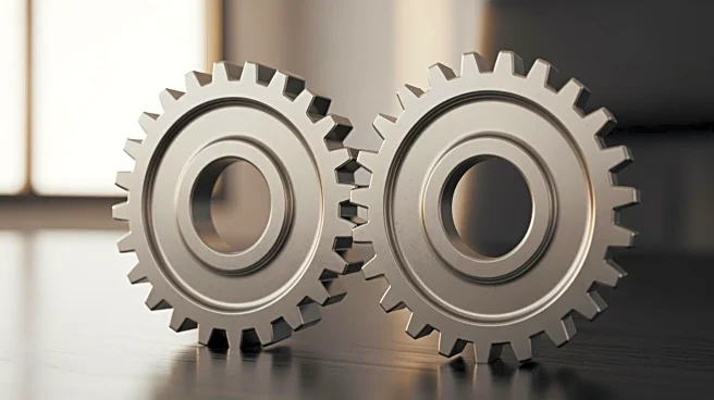 Cizzle Brands Corporation Acquires Flow Water's Co-Manufacturing Business in $83.8M Deal