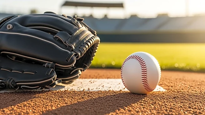 Miami Marlins Sign RHP Pete Fairbanks to One-Year Deal with Incentives