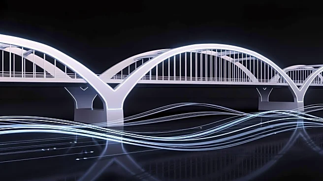 BridgeWise Introduces AI-Driven FixedWise for European Bond Market Analysis