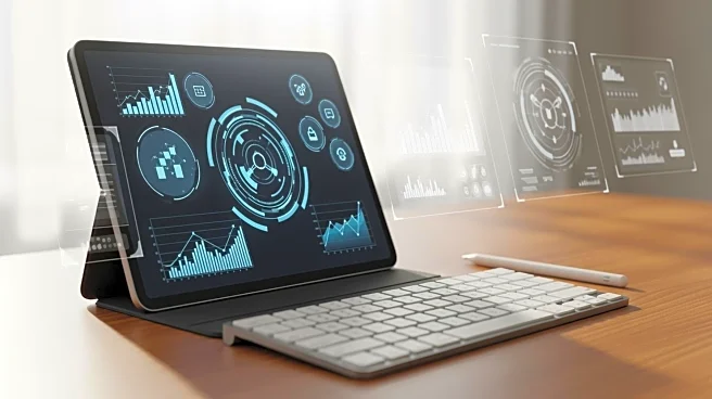 Ecommerce Platforms Introduce New Tools to Enhance Merchant Capabilities