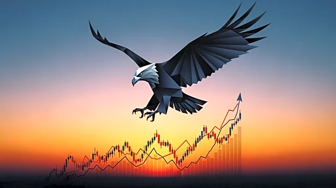 American Eagle Faces Backlash Over Campaign, Sees Stock Surge