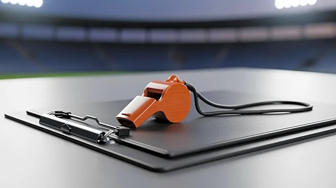 Louisville Coach Jeff Brohm Addresses Michigan Job Speculation Amid Coaching Search