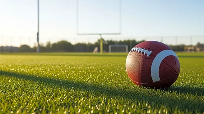 Travis Hunter Nears Recovery Milestone After Injury Setback