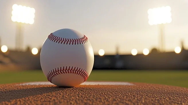 Cubs' Cade Horton Eyes 2026 NL Cy Young Contention with Pitching Improvements