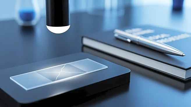 Faruqi  Faruqi, LLP Investigates Rezolute Following Clinical Trial Setback