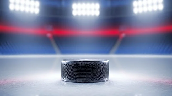 Phillip Danault's Return to Canadiens Sparks Excitement