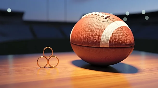 Taysom Hill Achieves Historic NFL Milestone with 1,000-Yard Trio