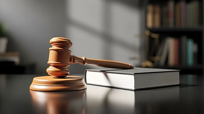 Rosen Law Firm Initiates Class Action Lawsuit Against F5, Inc. for Securities Fraud