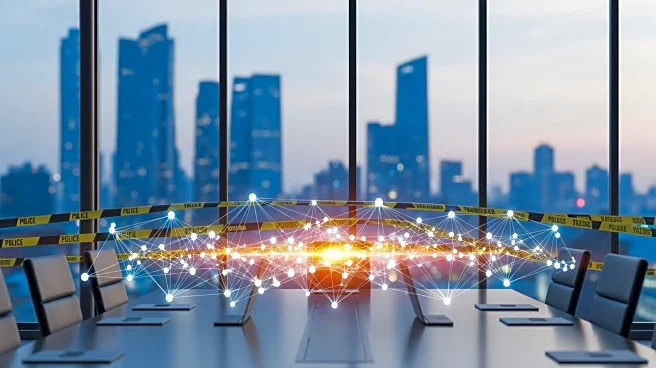 Israeli Tech Companies Expand Across Europe, Creating Thousands of Jobs