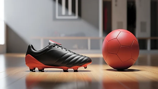 AC Milan Secures Loan Deal for West Ham's Niclas Füllkrug