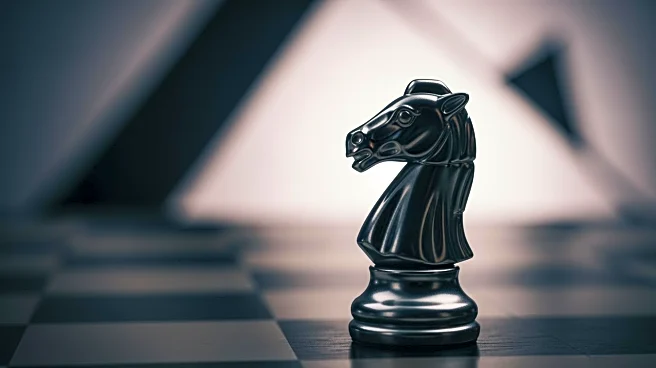 Liverpool Eyes Inter Milan's Alessandro Bastoni Amid Defensive Concerns