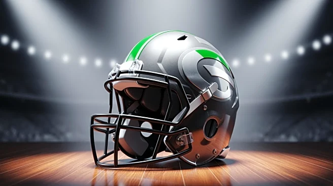 ESPN Releases Week 17 Fantasy Football D/ST Rankings Highlighting Saints Defense