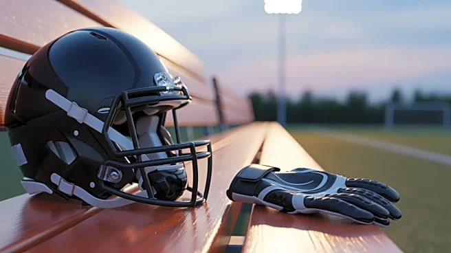 Oklahoma Sooners Aim to Enhance Wide Receiver Performance for 2026 Season