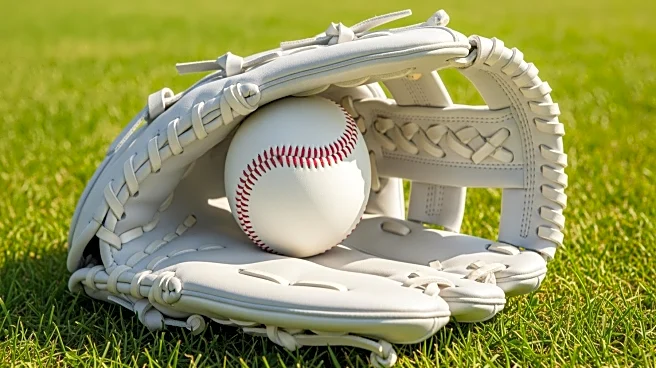 Cincinnati Reds Sign Former Red Sox First-Round Pick Michael Chavis to Minor League Contract