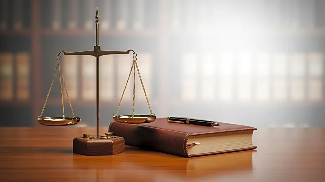 Faruqi  Faruqi, LLP Investigates Gauzy for Securities Law Violations Amid Insolvency Proceedings